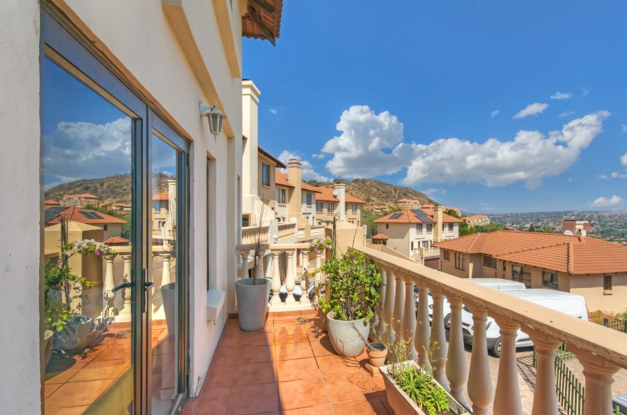 3 Bedroom Property for Sale in Winchester Hills Gauteng