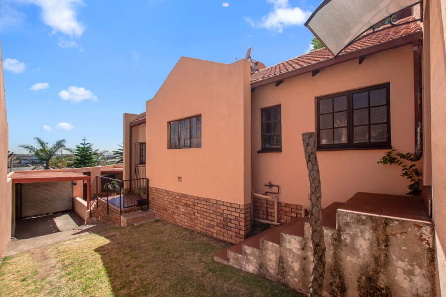 3 Bedroom Property for Sale in Elandshaven Gauteng