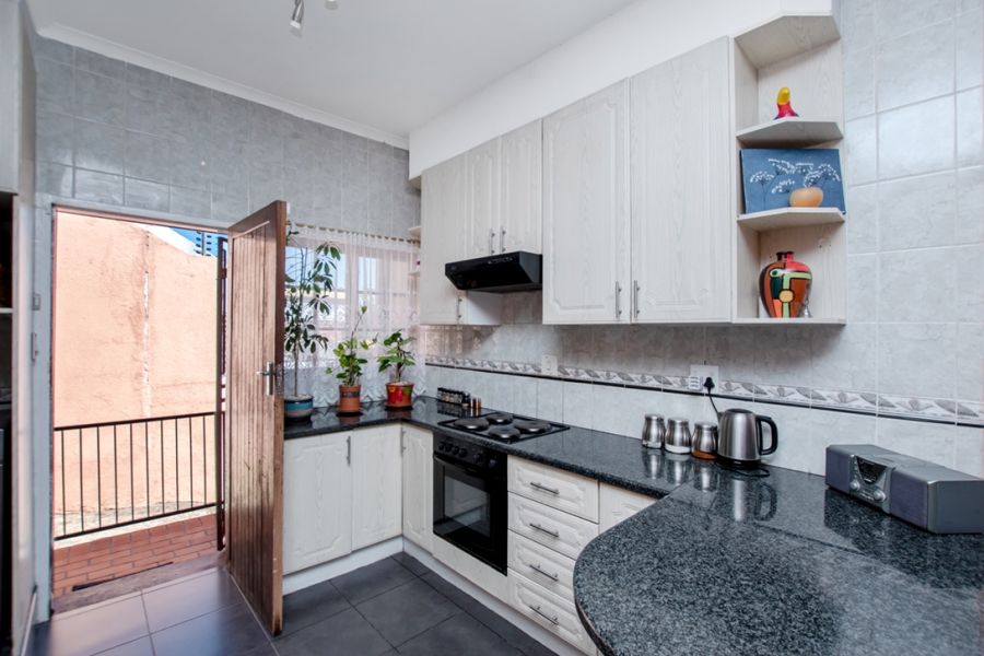3 Bedroom Property for Sale in Elandshaven Gauteng