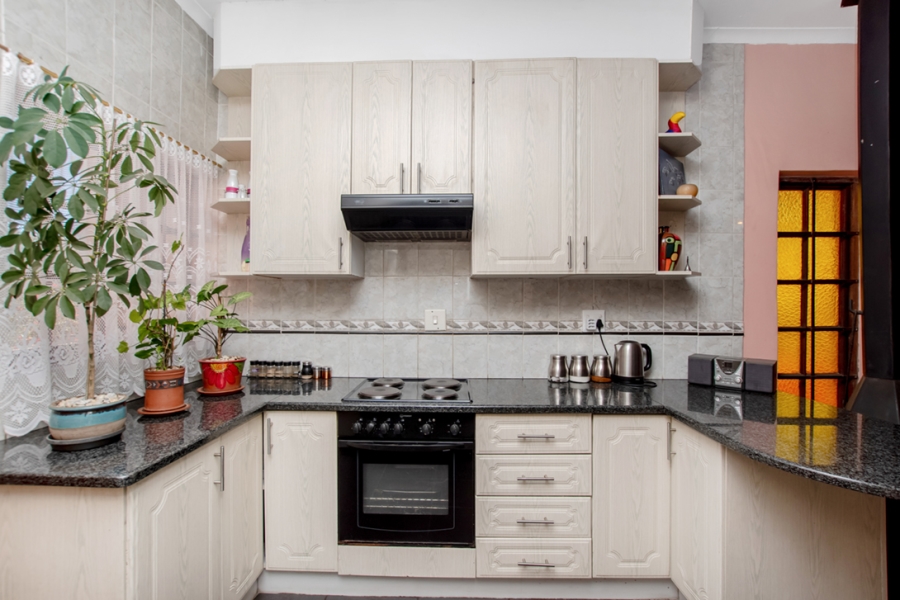 3 Bedroom Property for Sale in Elandshaven Gauteng