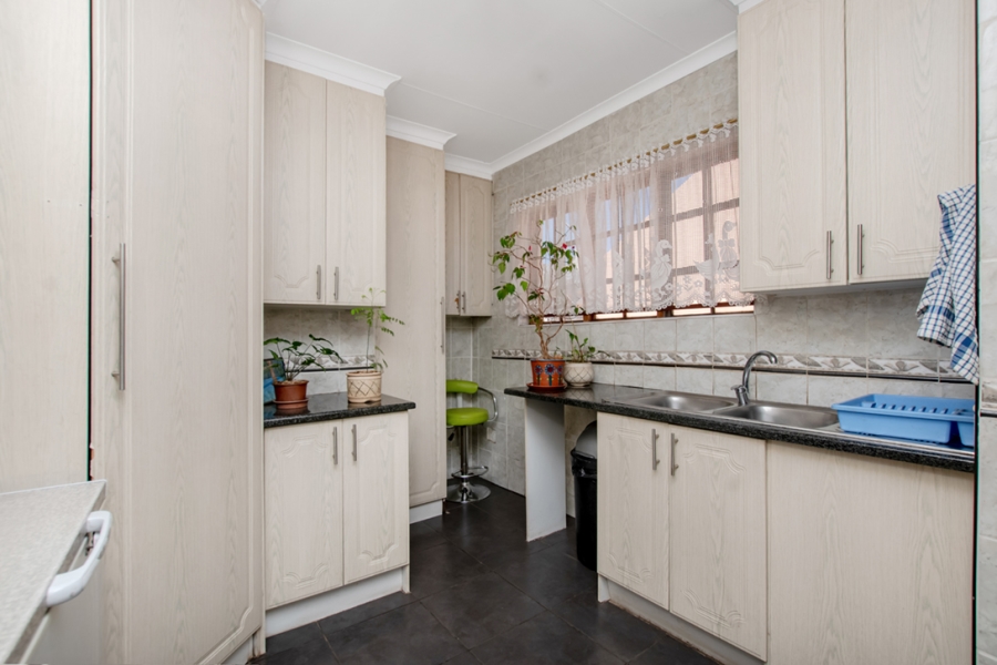 3 Bedroom Property for Sale in Elandshaven Gauteng