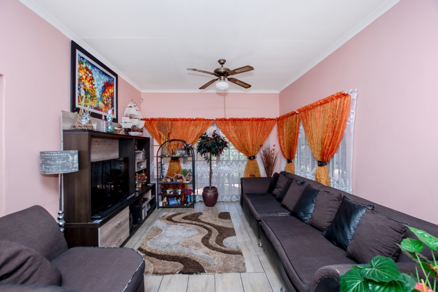 3 Bedroom Property for Sale in Elandshaven Gauteng