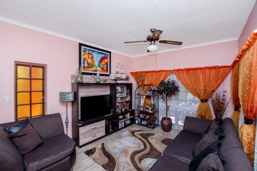 3 Bedroom Property for Sale in Elandshaven Gauteng