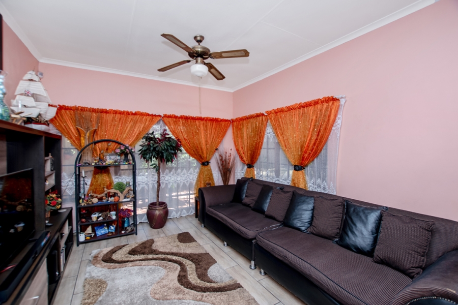3 Bedroom Property for Sale in Elandshaven Gauteng