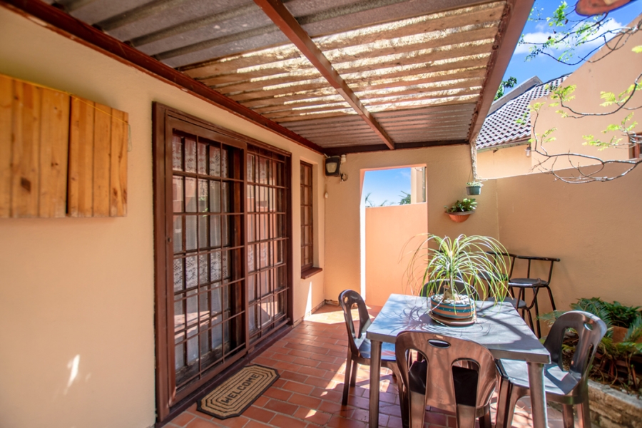 3 Bedroom Property for Sale in Elandshaven Gauteng