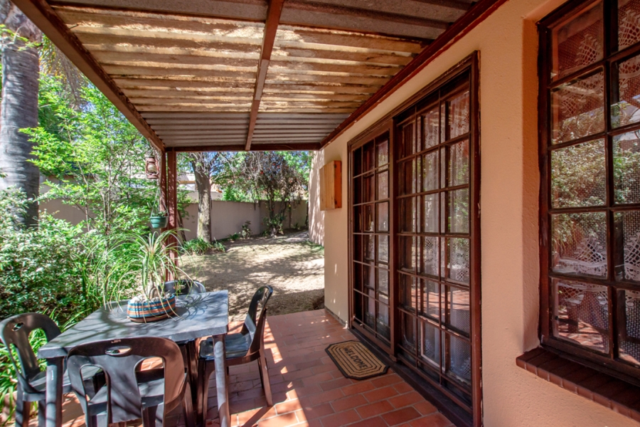 3 Bedroom Property for Sale in Elandshaven Gauteng