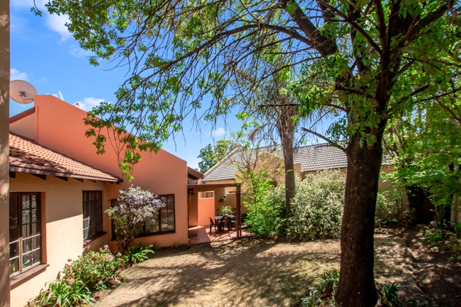 3 Bedroom Property for Sale in Elandshaven Gauteng