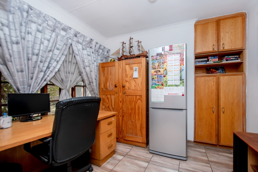3 Bedroom Property for Sale in Elandshaven Gauteng