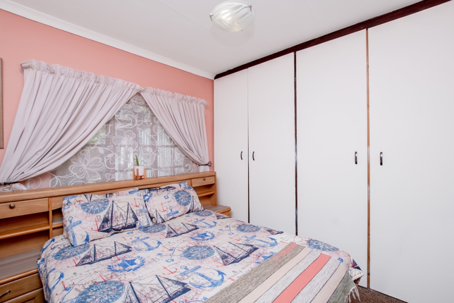 3 Bedroom Property for Sale in Elandshaven Gauteng