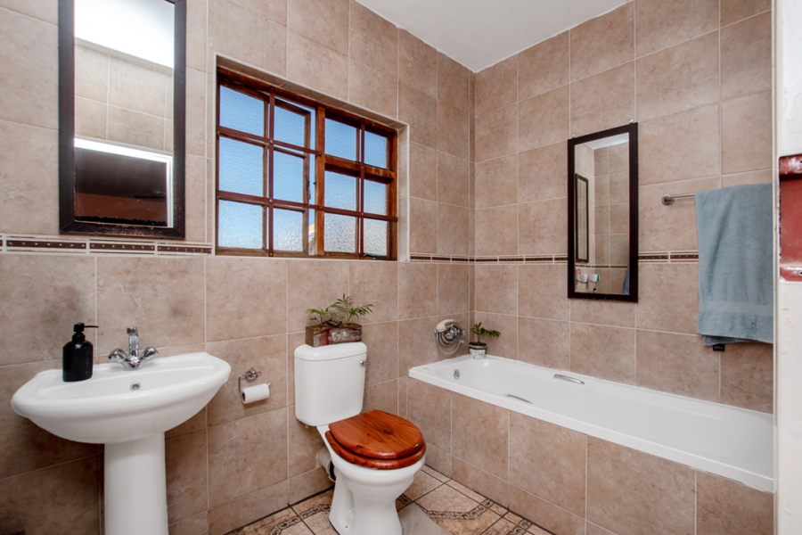 3 Bedroom Property for Sale in Elandshaven Gauteng