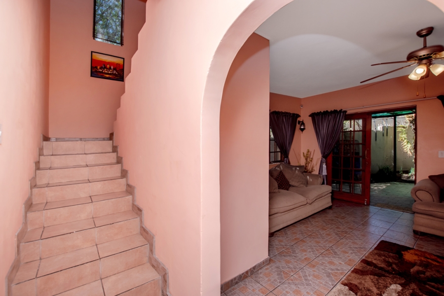 3 Bedroom Property for Sale in Elandshaven Gauteng