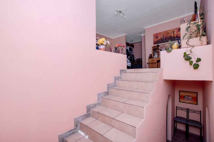 3 Bedroom Property for Sale in Elandshaven Gauteng