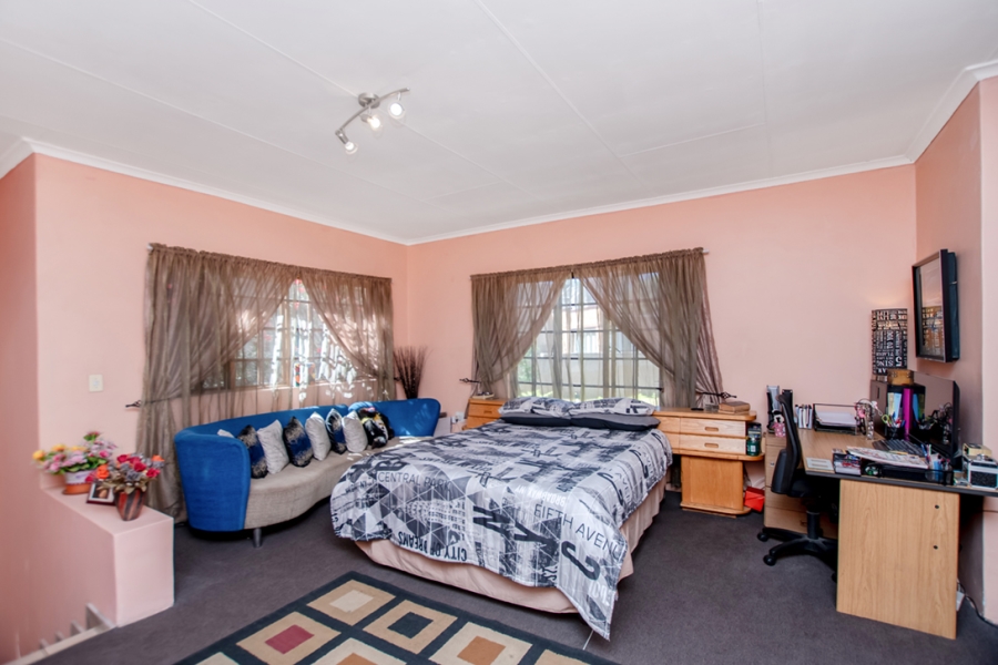 3 Bedroom Property for Sale in Elandshaven Gauteng