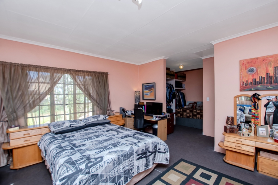 3 Bedroom Property for Sale in Elandshaven Gauteng