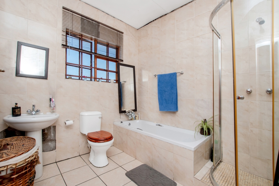 3 Bedroom Property for Sale in Elandshaven Gauteng