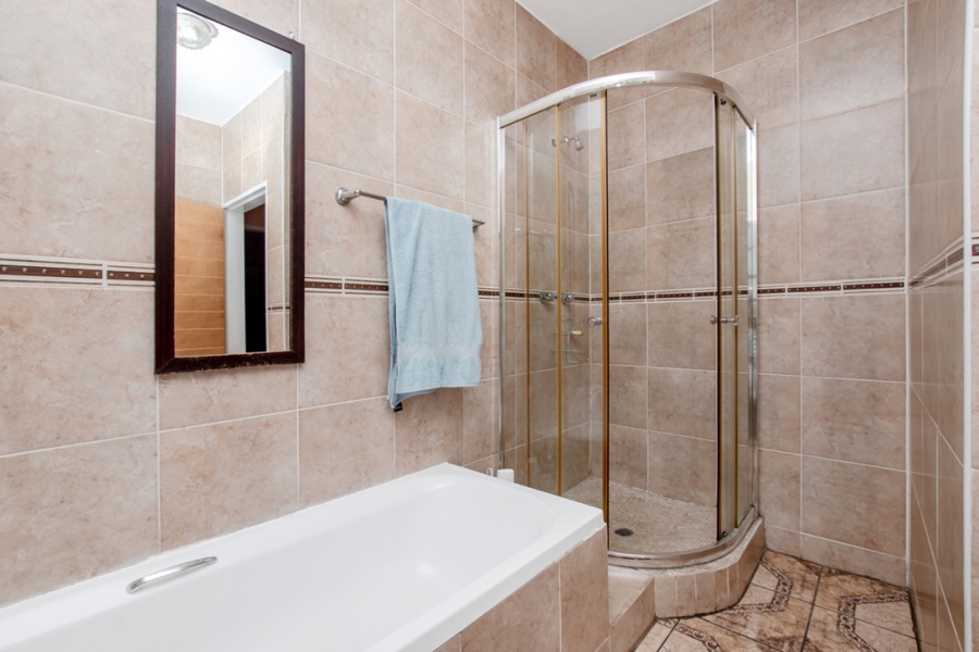 3 Bedroom Property for Sale in Elandshaven Gauteng