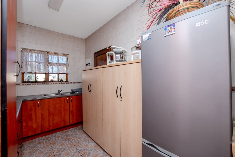 3 Bedroom Property for Sale in Elandshaven Gauteng
