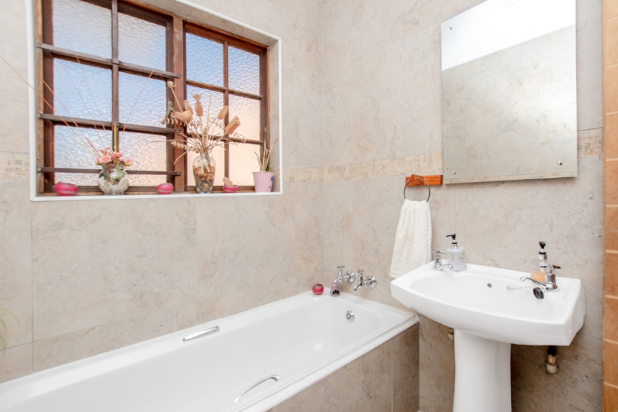 3 Bedroom Property for Sale in Elandshaven Gauteng