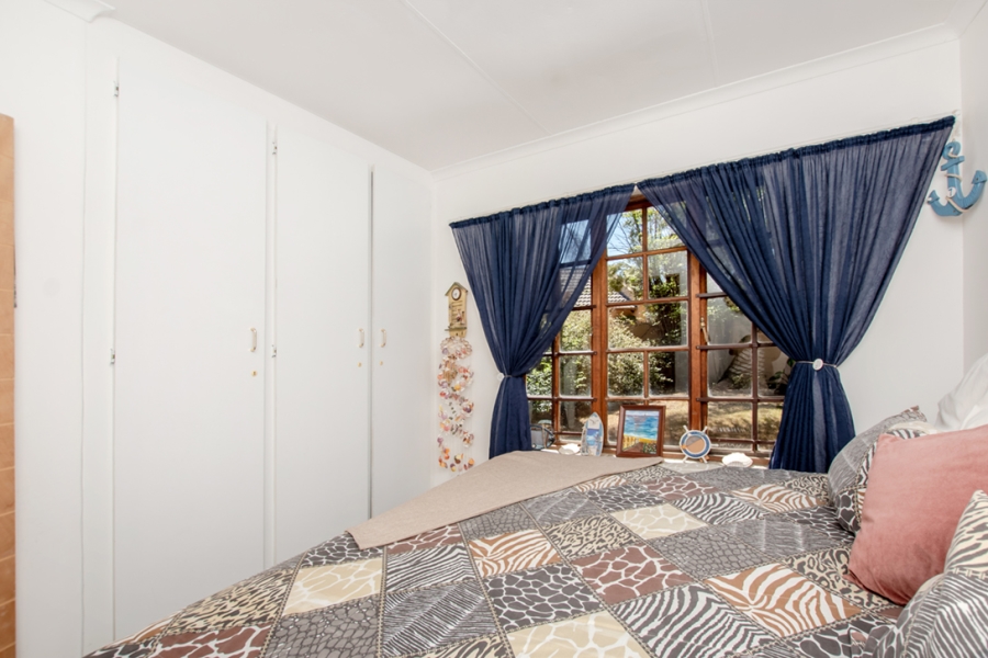 3 Bedroom Property for Sale in Elandshaven Gauteng
