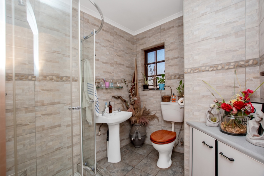 3 Bedroom Property for Sale in Elandshaven Gauteng