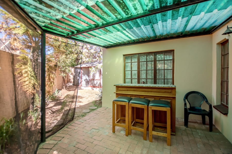 3 Bedroom Property for Sale in Elandshaven Gauteng