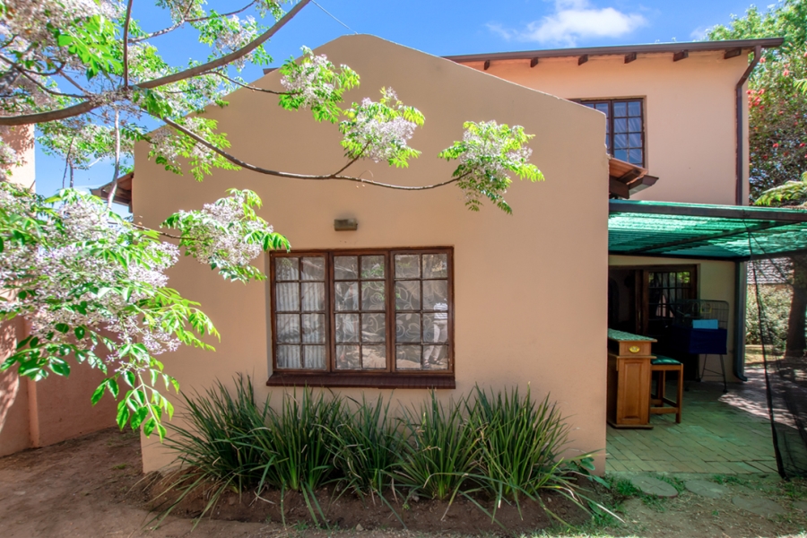 3 Bedroom Property for Sale in Elandshaven Gauteng