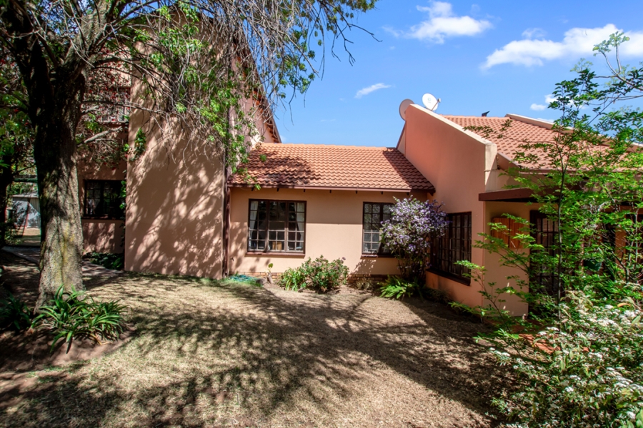 3 Bedroom Property for Sale in Elandshaven Gauteng