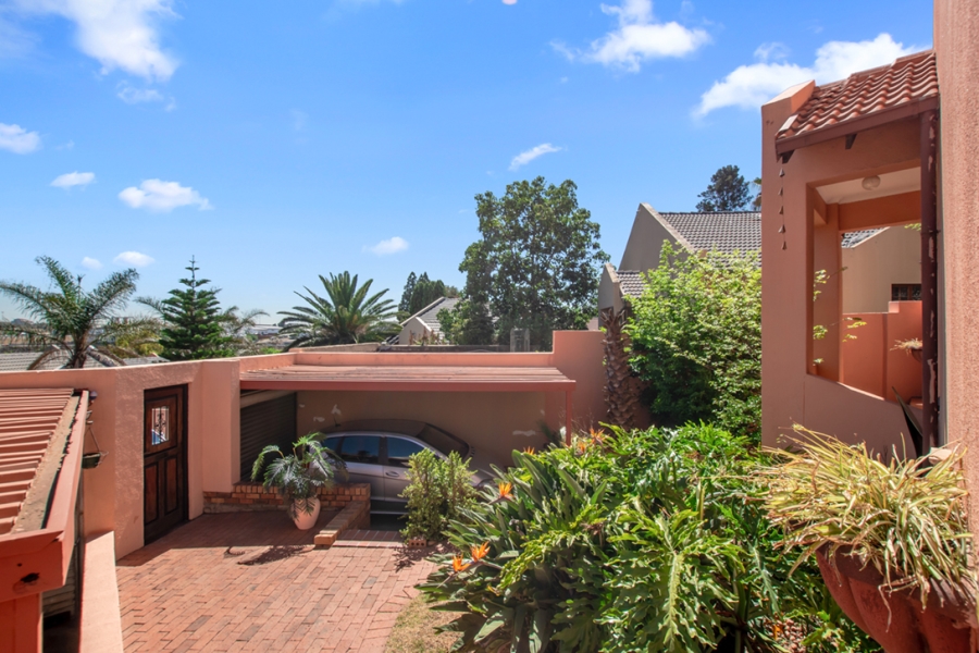 3 Bedroom Property for Sale in Elandshaven Gauteng
