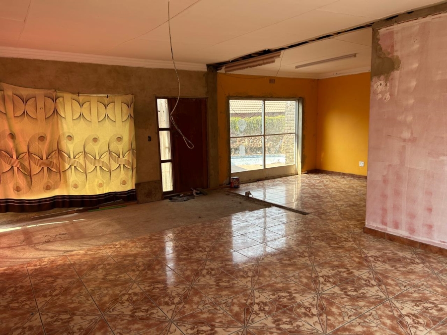 3 Bedroom Property for Sale in Steel Park Gauteng