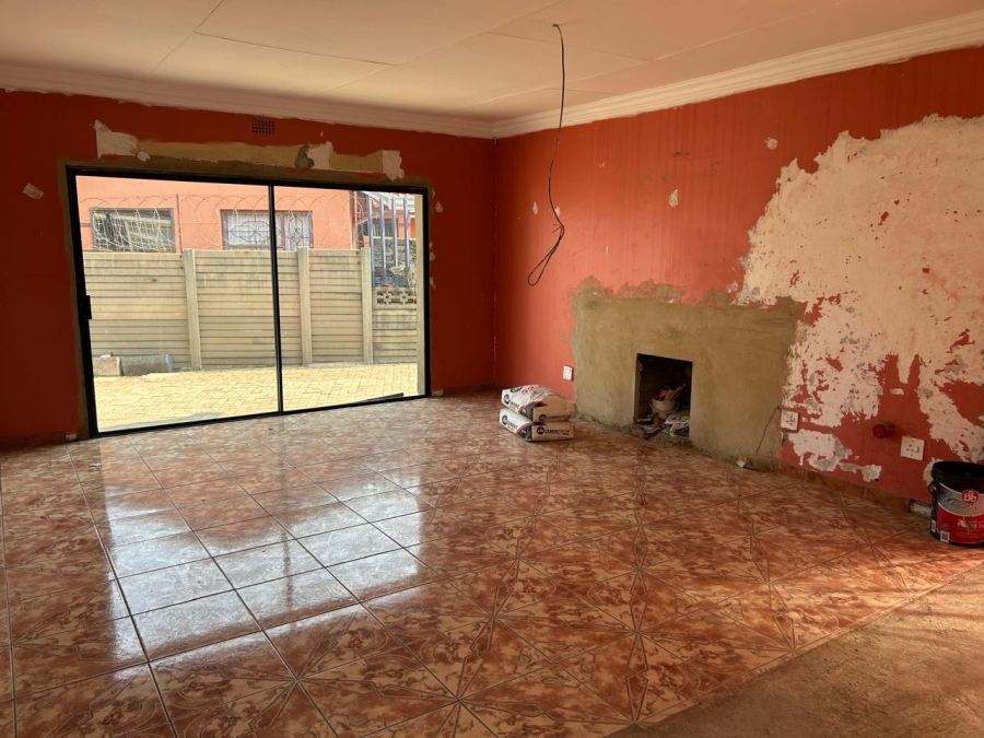 3 Bedroom Property for Sale in Steel Park Gauteng