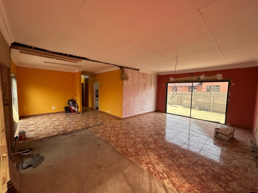 3 Bedroom Property for Sale in Steel Park Gauteng
