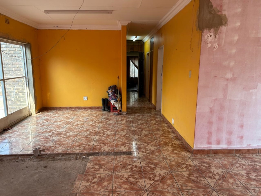 3 Bedroom Property for Sale in Steel Park Gauteng