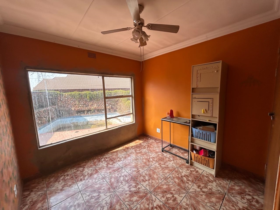 3 Bedroom Property for Sale in Steel Park Gauteng