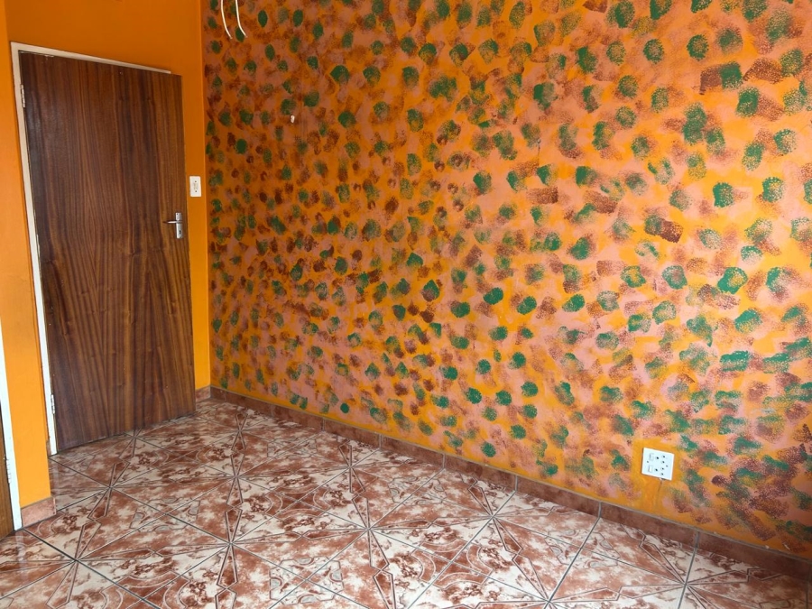 3 Bedroom Property for Sale in Steel Park Gauteng