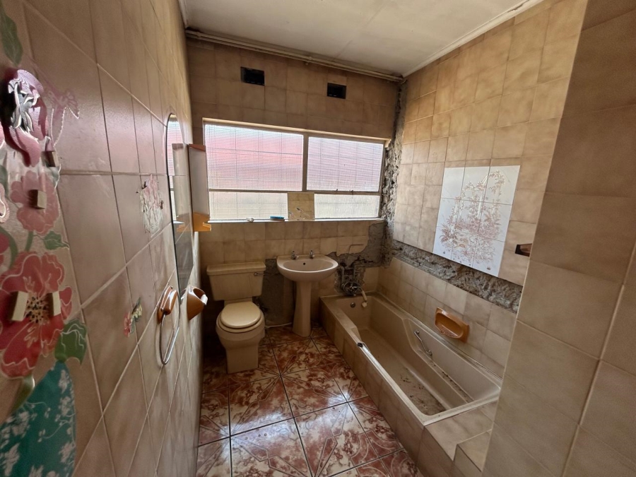 3 Bedroom Property for Sale in Steel Park Gauteng