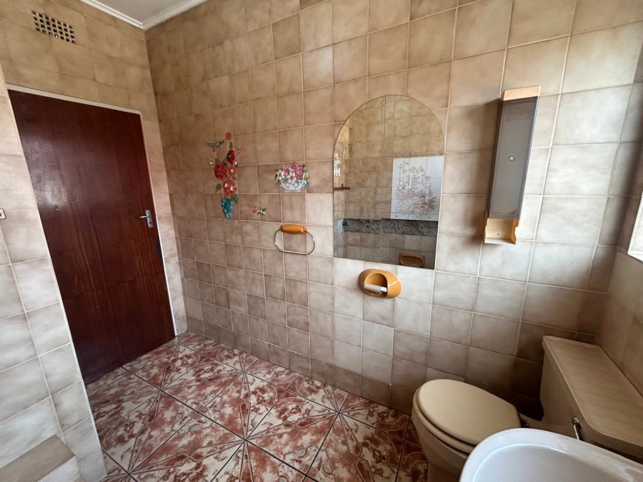 3 Bedroom Property for Sale in Steel Park Gauteng