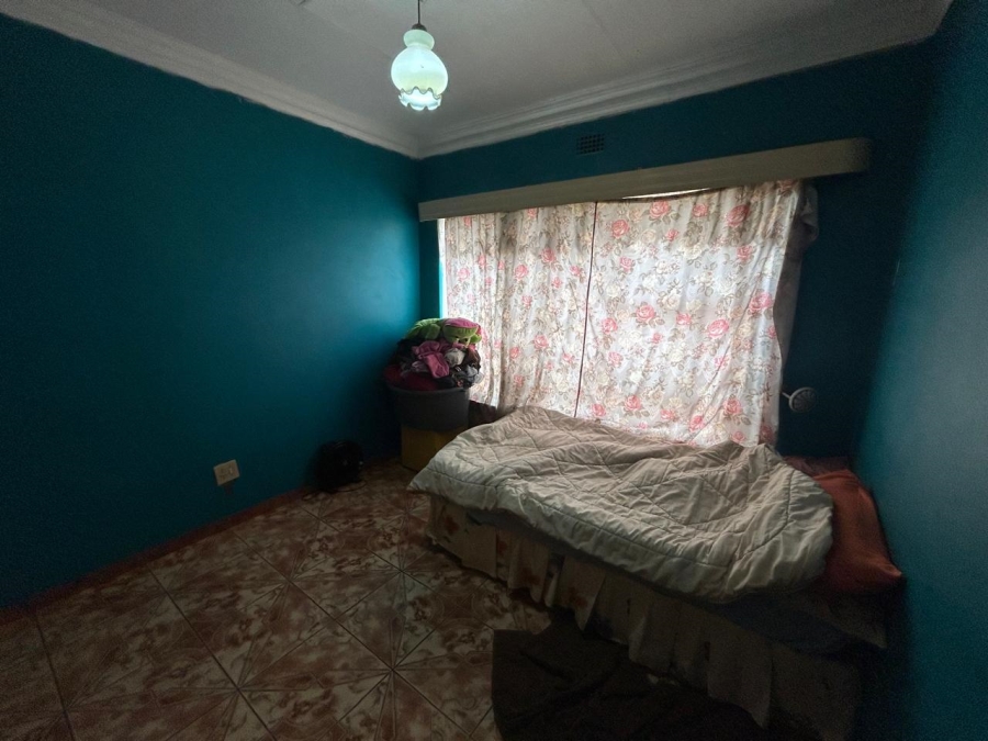 3 Bedroom Property for Sale in Steel Park Gauteng