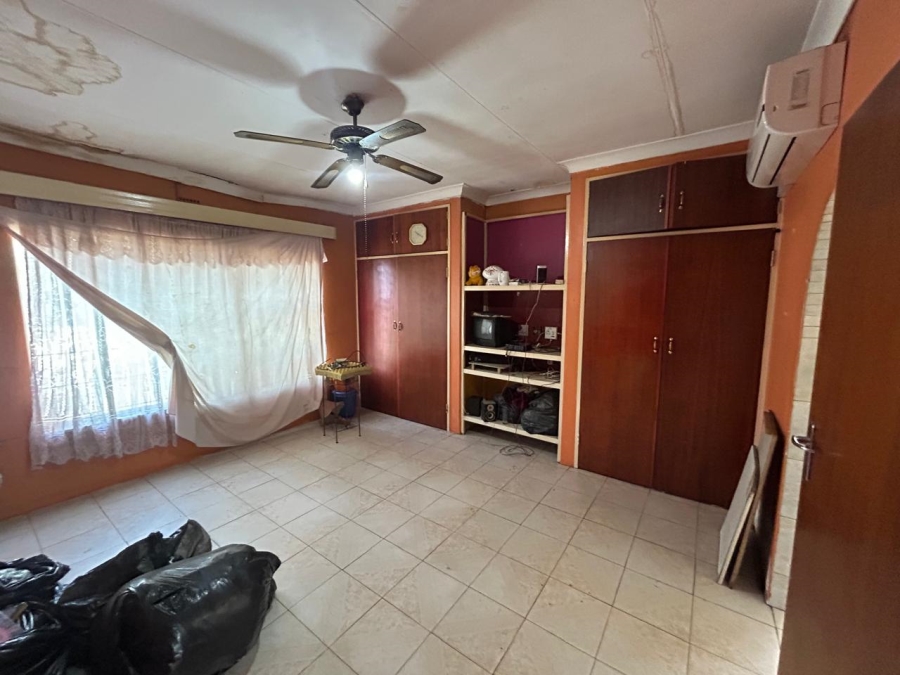 3 Bedroom Property for Sale in Steel Park Gauteng