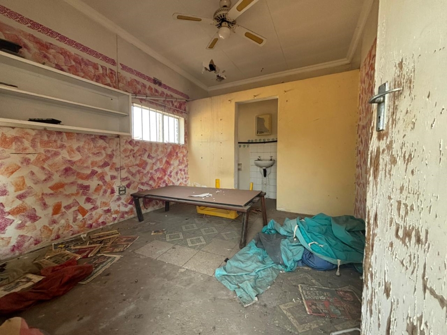 3 Bedroom Property for Sale in Steel Park Gauteng
