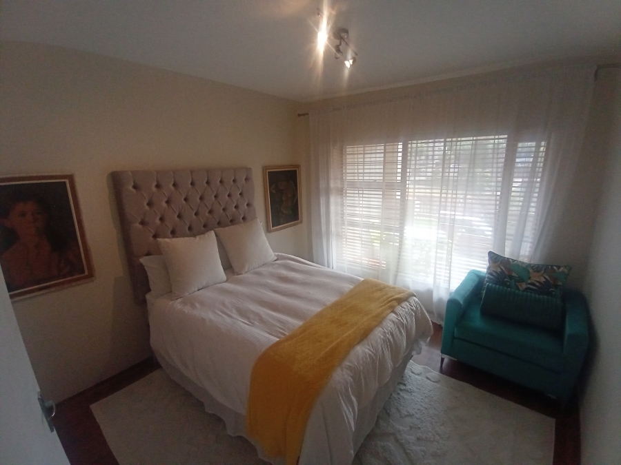 1 Bedroom Property for Sale in Bassonia Gauteng