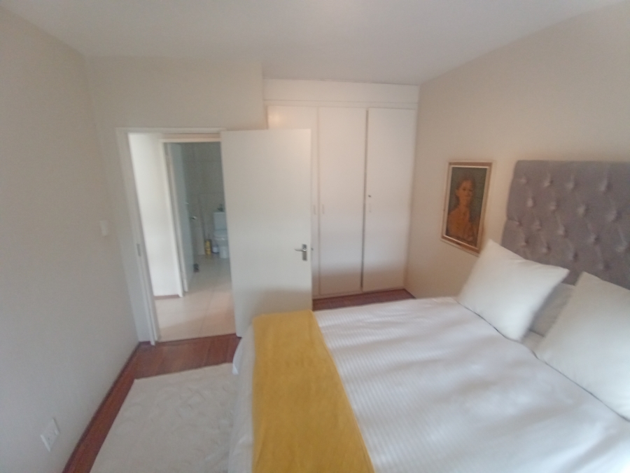 1 Bedroom Property for Sale in Bassonia Gauteng