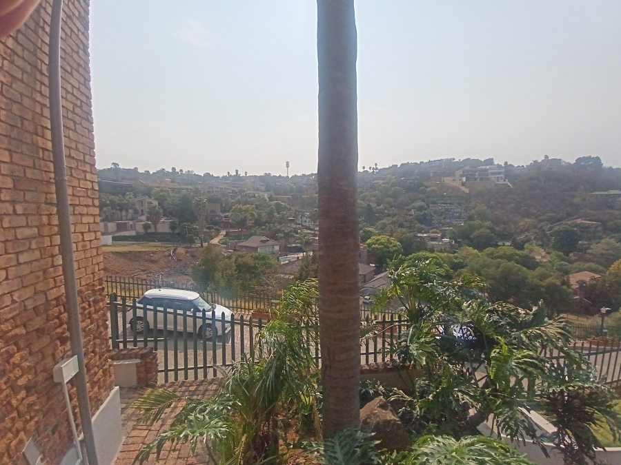 1 Bedroom Property for Sale in Bassonia Gauteng