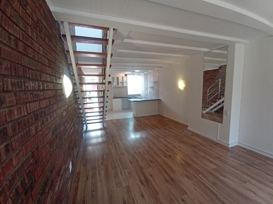 2 Bedroom Property for Sale in The Hill Gauteng
