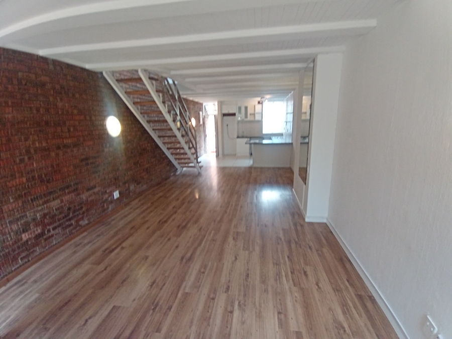 2 Bedroom Property for Sale in The Hill Gauteng