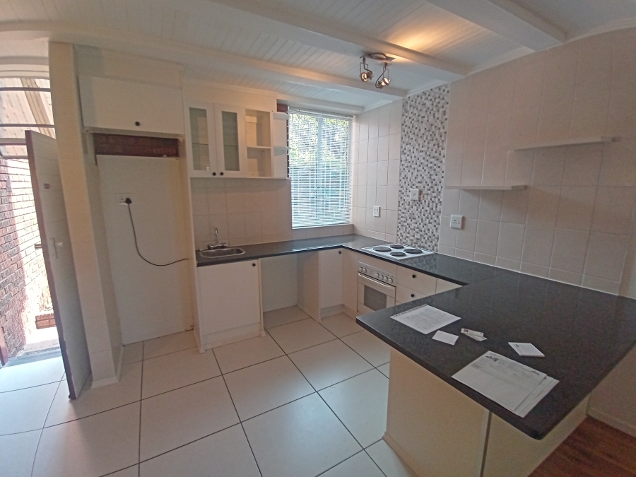 2 Bedroom Property for Sale in The Hill Gauteng