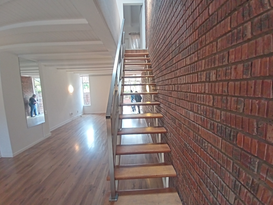 2 Bedroom Property for Sale in The Hill Gauteng