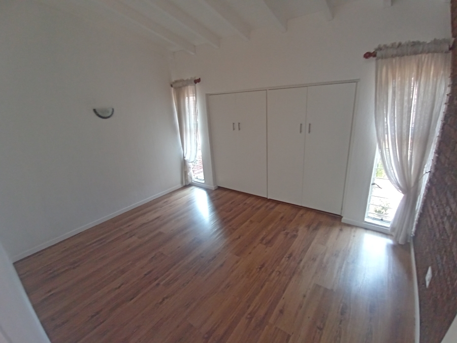 2 Bedroom Property for Sale in The Hill Gauteng