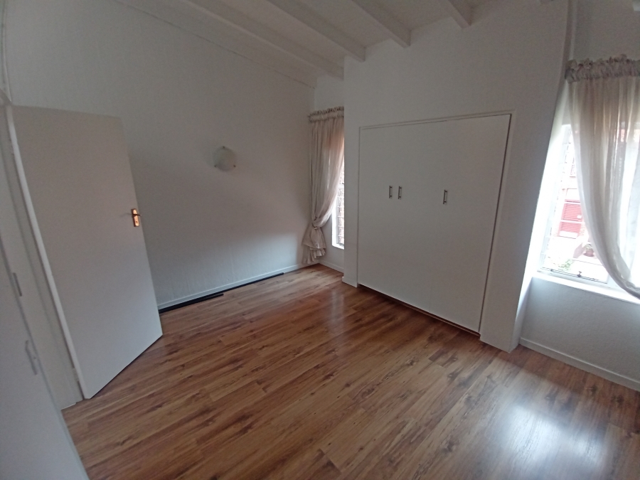 2 Bedroom Property for Sale in The Hill Gauteng
