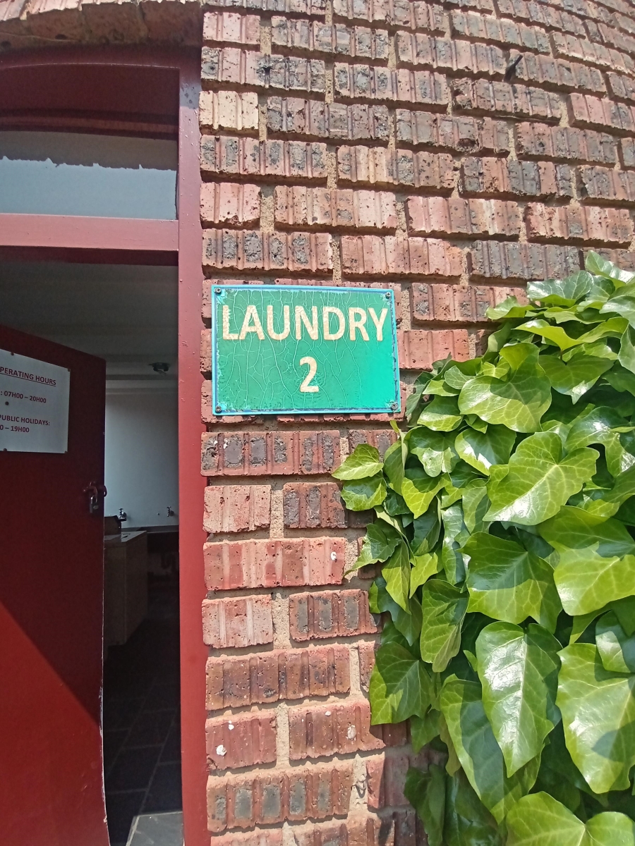 2 Bedroom Property for Sale in The Hill Gauteng