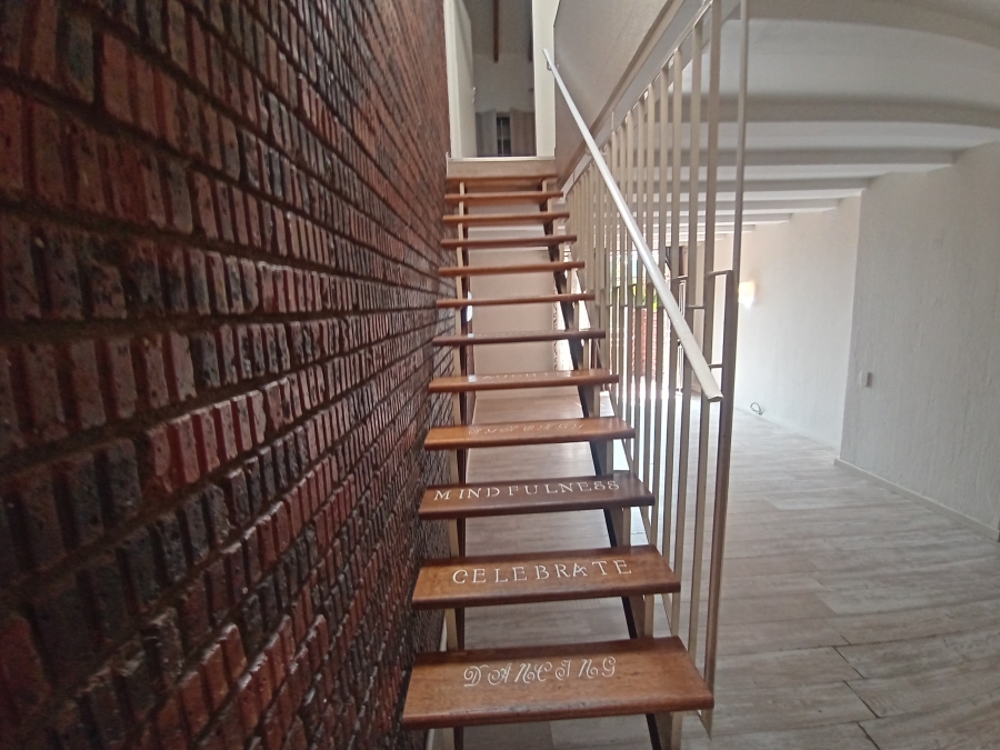 2 Bedroom Property for Sale in The Hill Gauteng